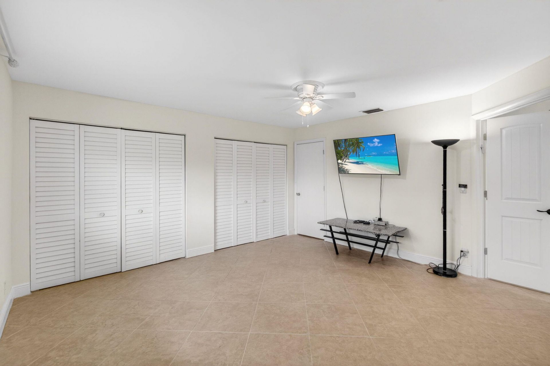 6038 Lasalle Road, Delray Beach, FL 33484 Photo