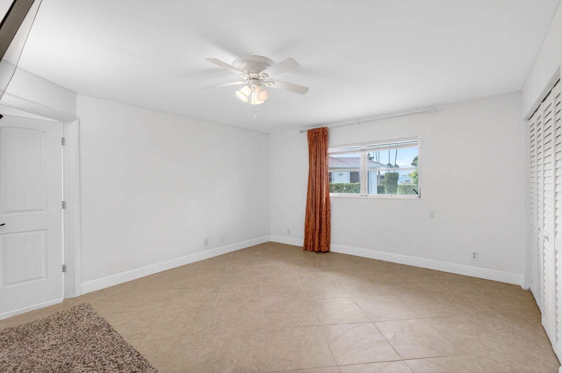 6038 Lasalle Road, Delray Beach, FL 33484 Photo