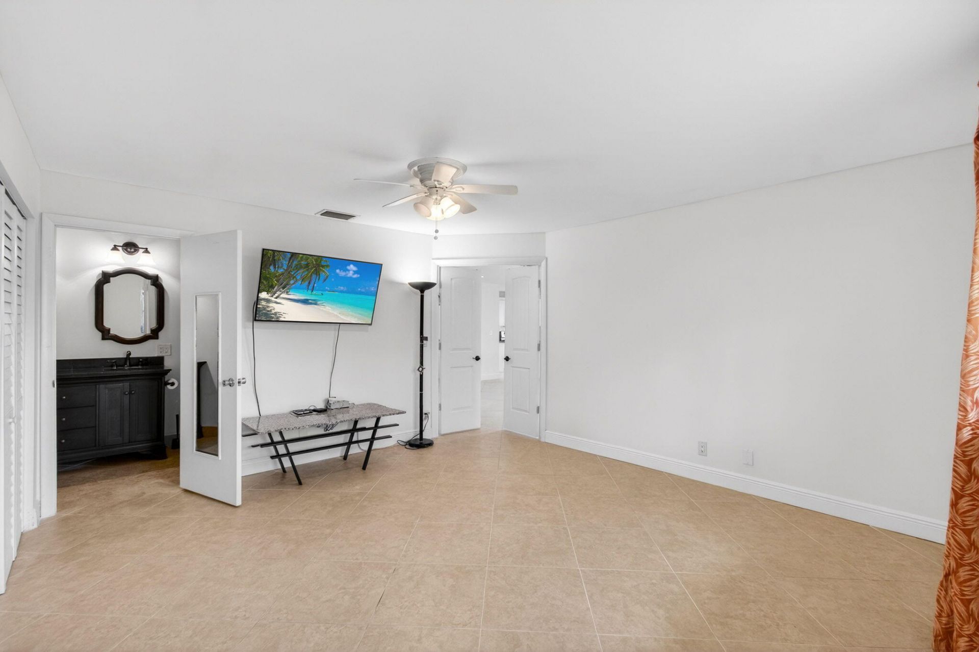 6038 Lasalle Road, Delray Beach, FL 33484 Photo