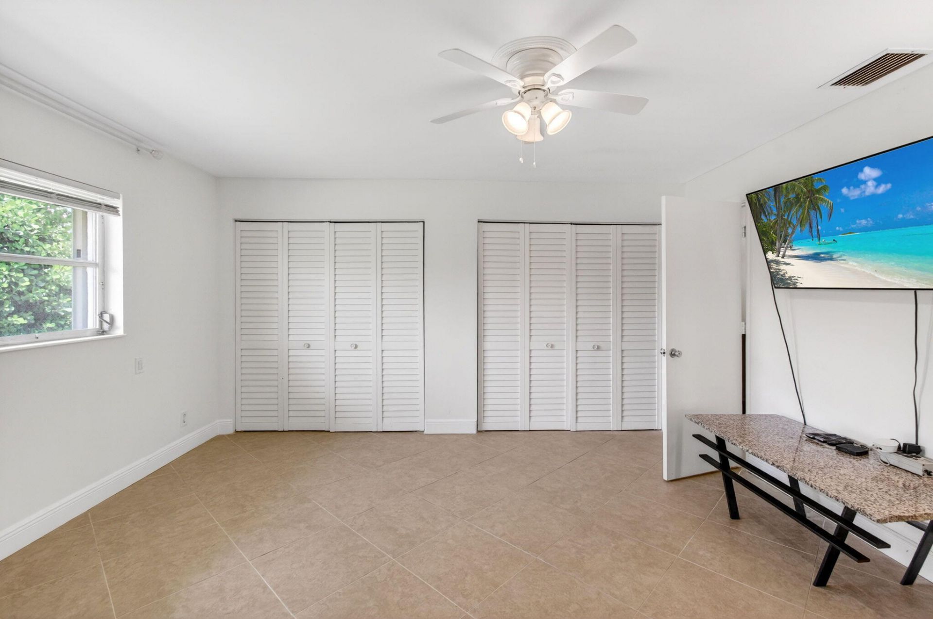 6038 Lasalle Road, Delray Beach, FL 33484 Photo