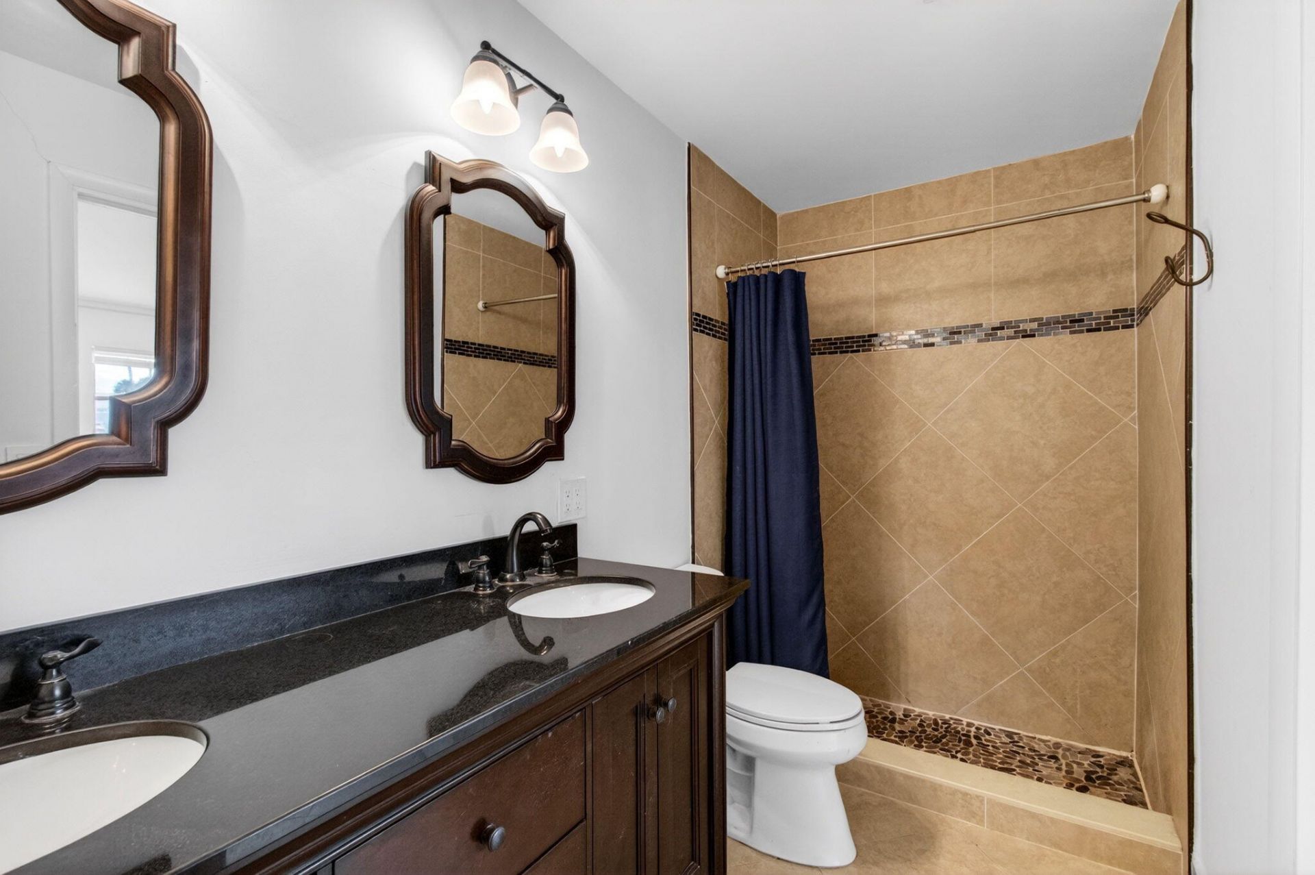 6038 Lasalle Road, Delray Beach, FL 33484 Photo