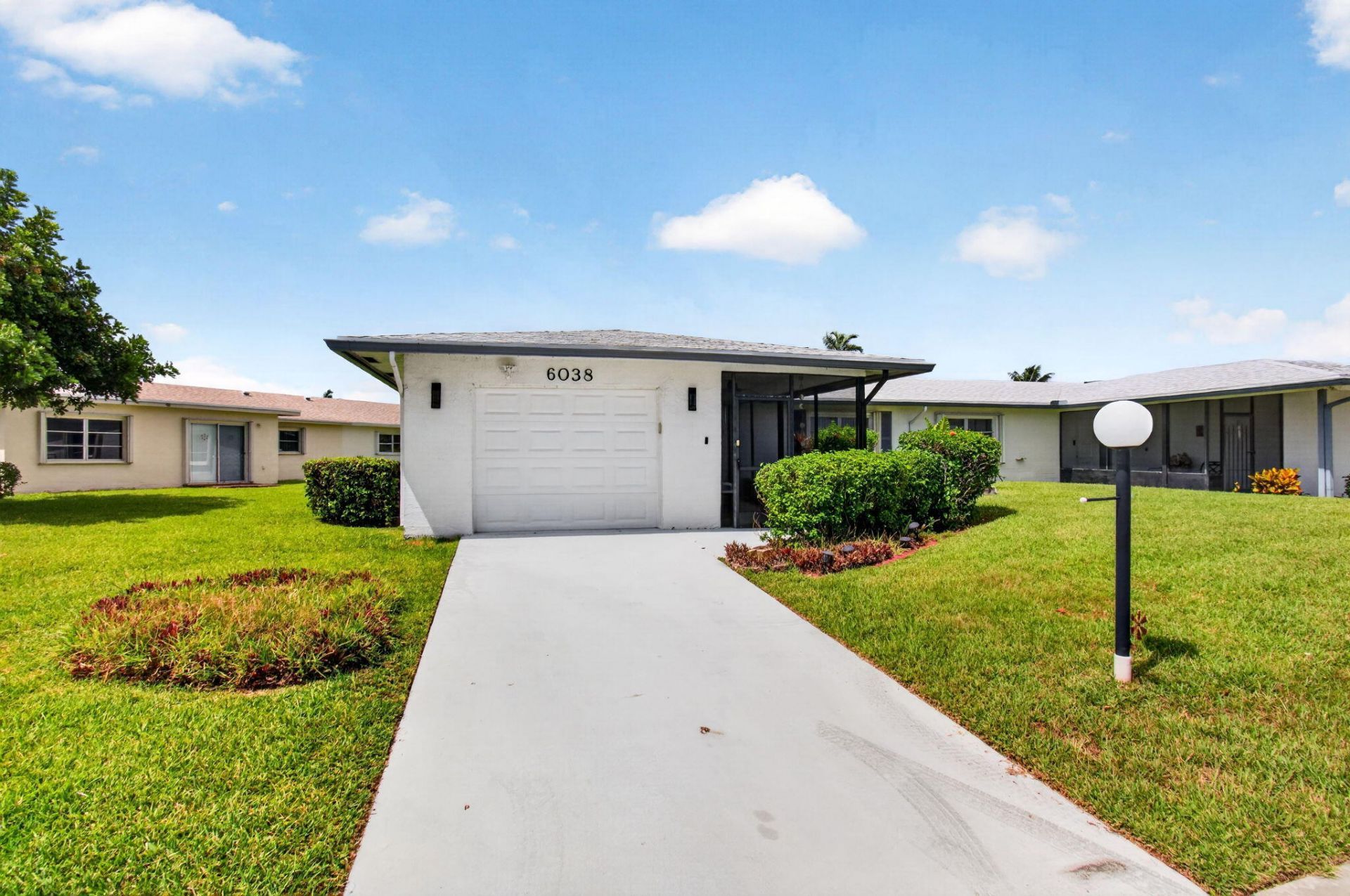 6038 Lasalle Road, Delray Beach, FL 33484 Photo