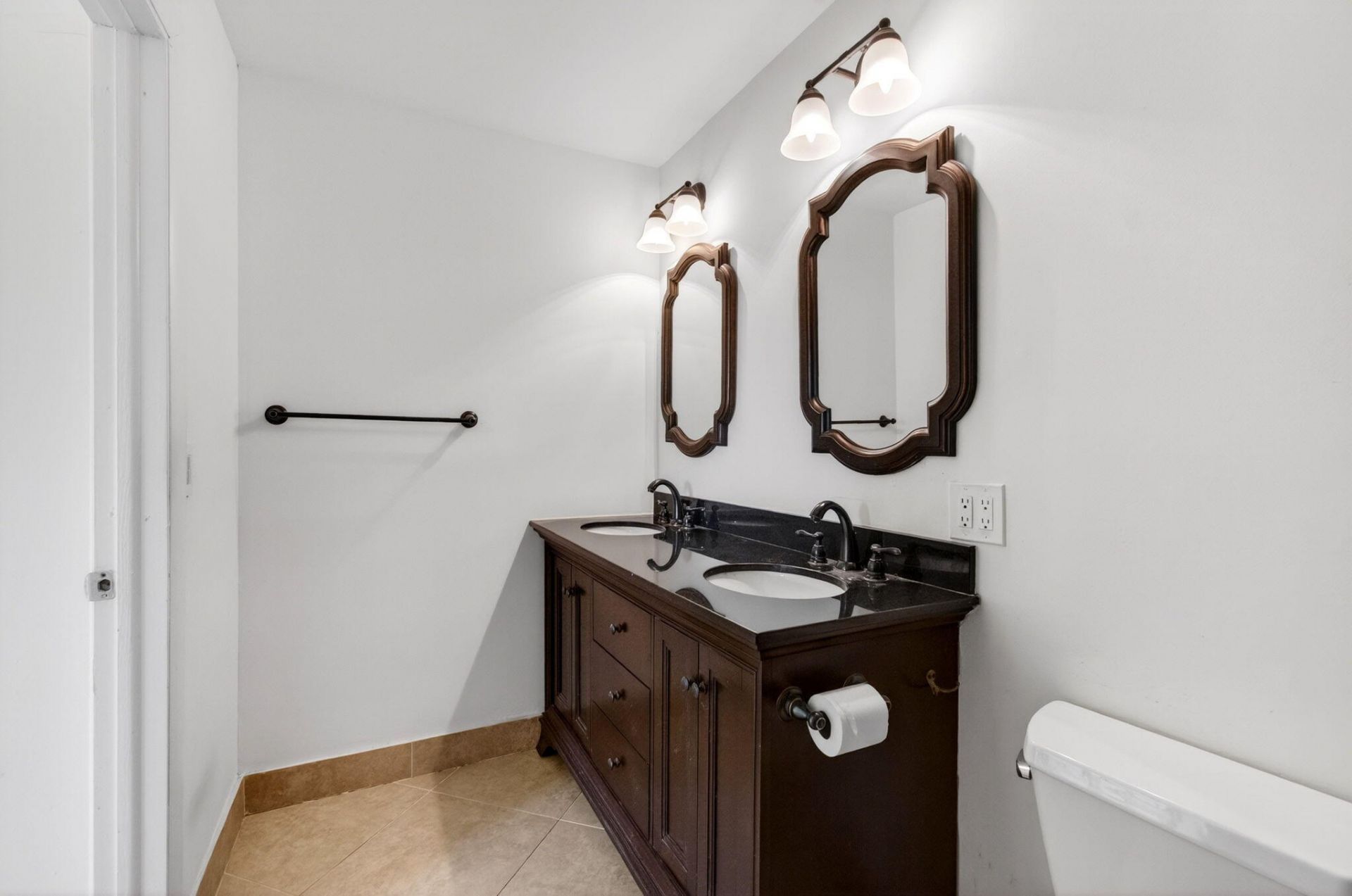 6038 Lasalle Road, Delray Beach, FL 33484 Photo