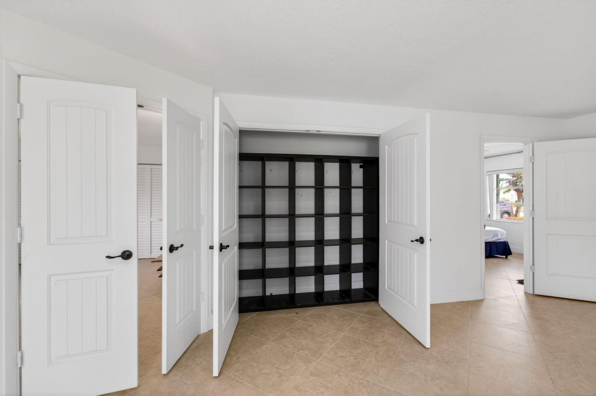 6038 Lasalle Road, Delray Beach, FL 33484 Photo