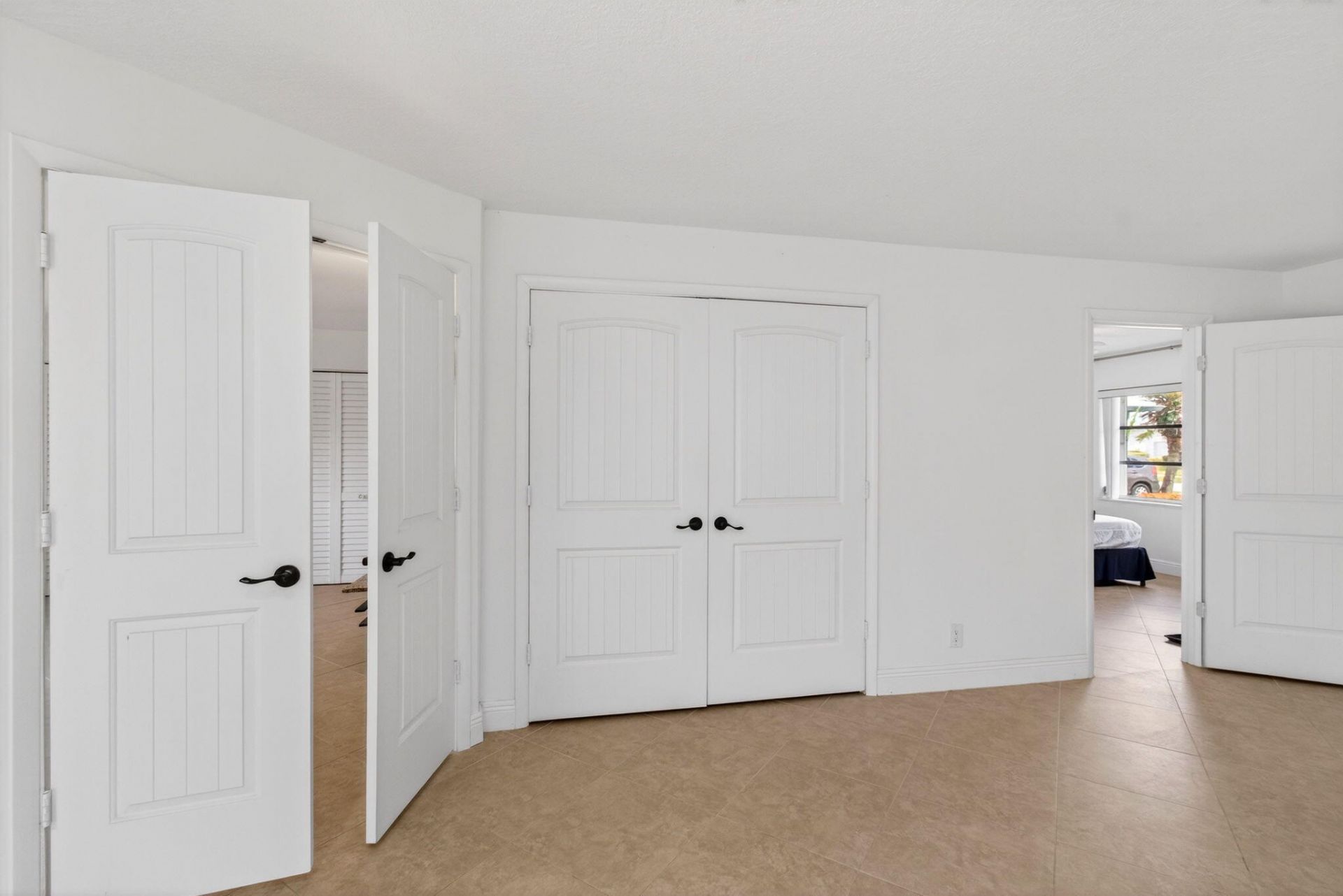 6038 Lasalle Road, Delray Beach, FL 33484 Photo