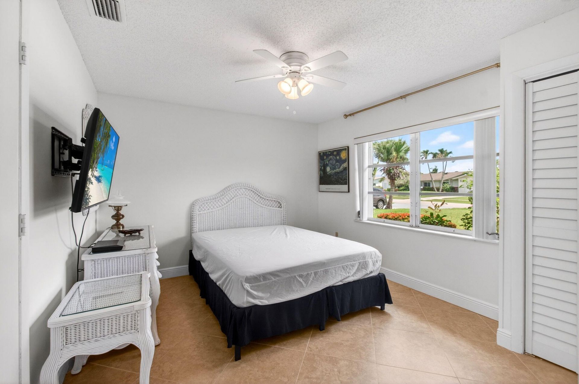 6038 Lasalle Road, Delray Beach, FL 33484 Photo