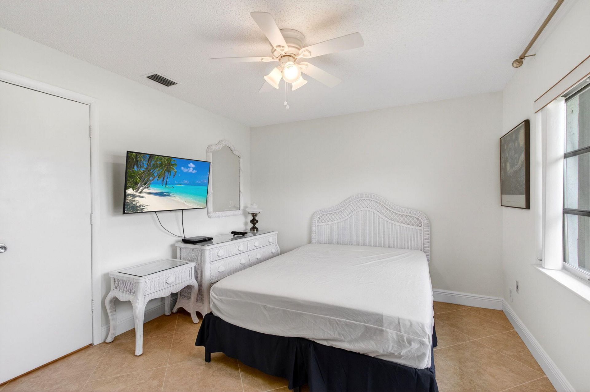 6038 Lasalle Road, Delray Beach, FL 33484 Photo
