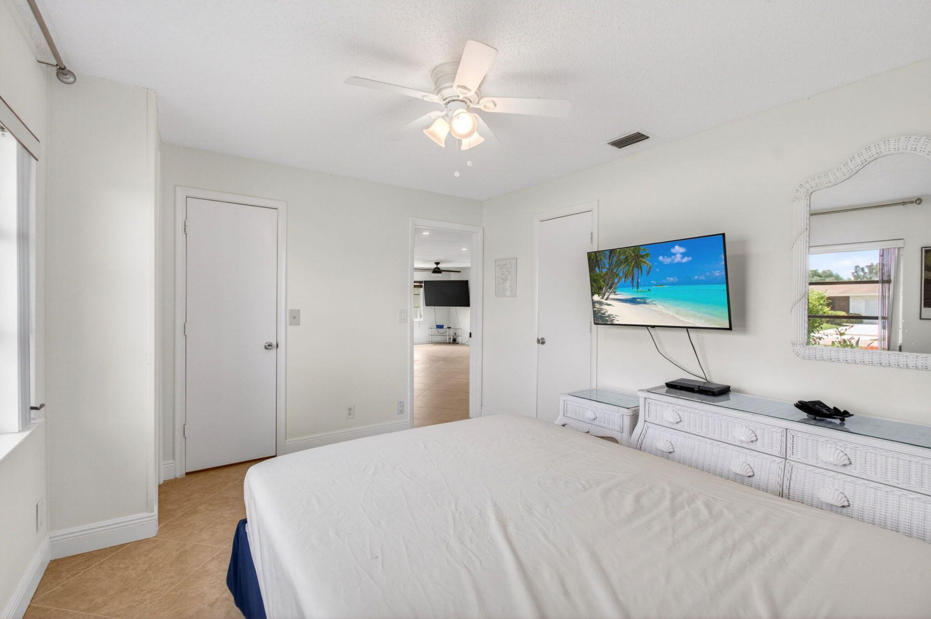 6038 Lasalle Road, Delray Beach, FL 33484 Photo