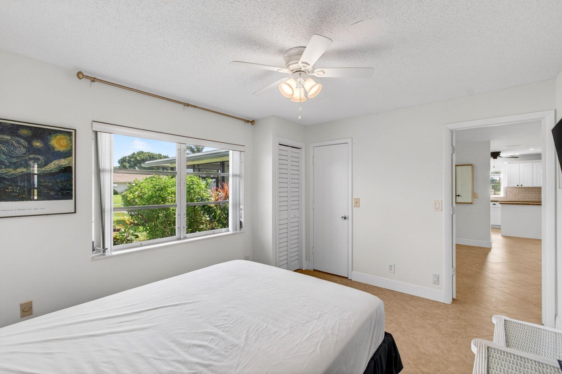 6038 Lasalle Road, Delray Beach, FL 33484 Photo