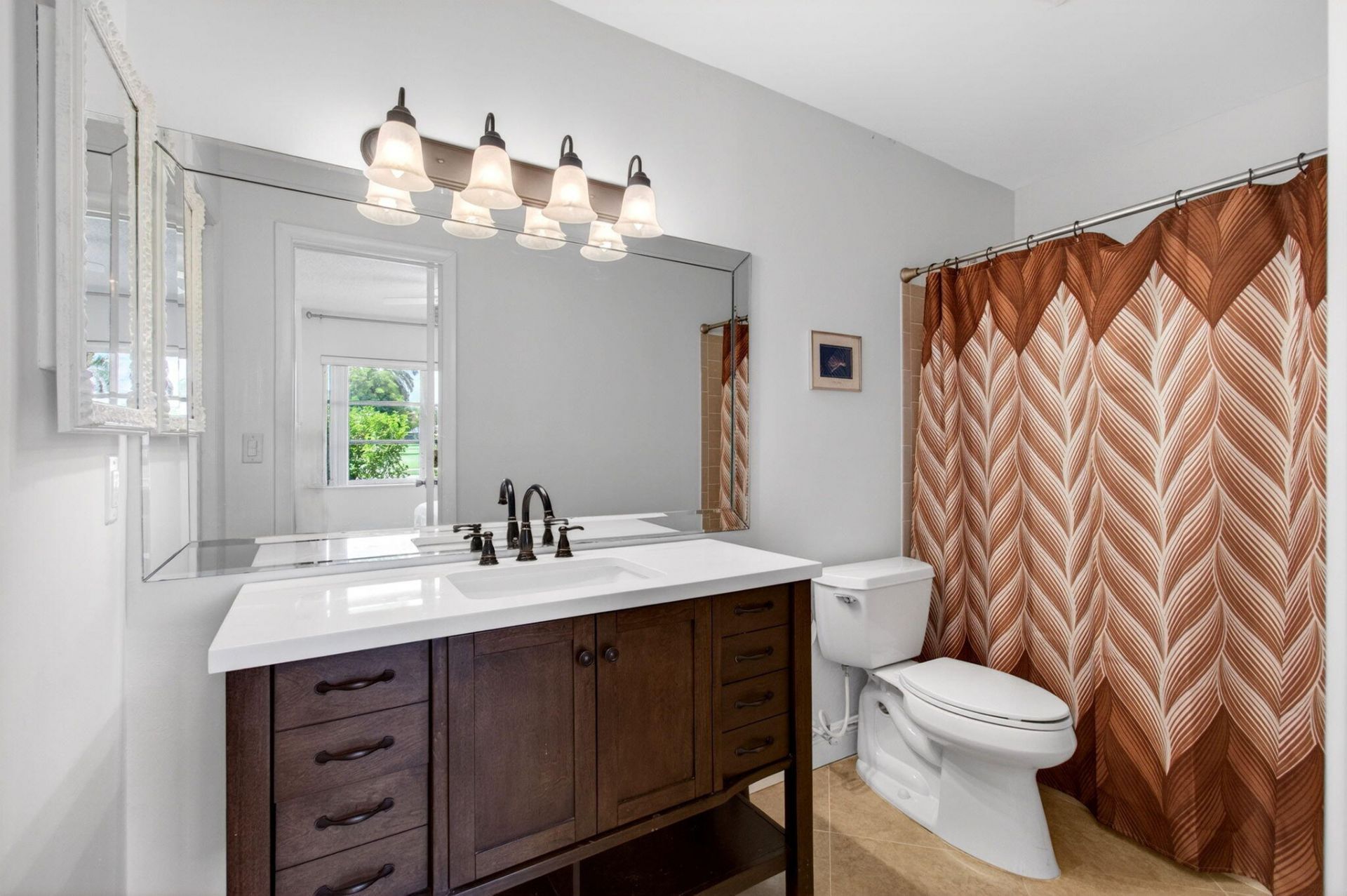 6038 Lasalle Road, Delray Beach, FL 33484 Photo