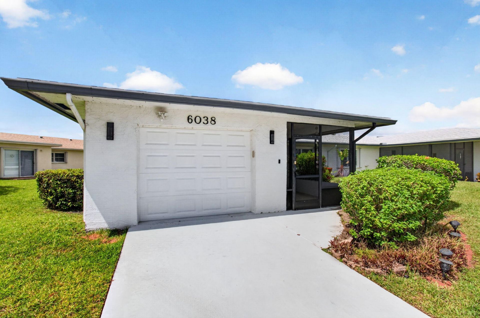 6038 Lasalle Road, Delray Beach, FL 33484 Photo