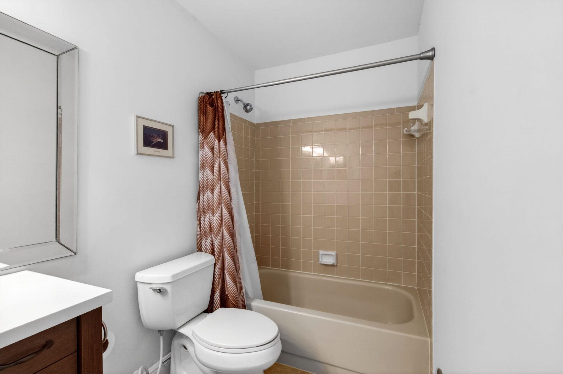 6038 Lasalle Road, Delray Beach, FL 33484 Photo