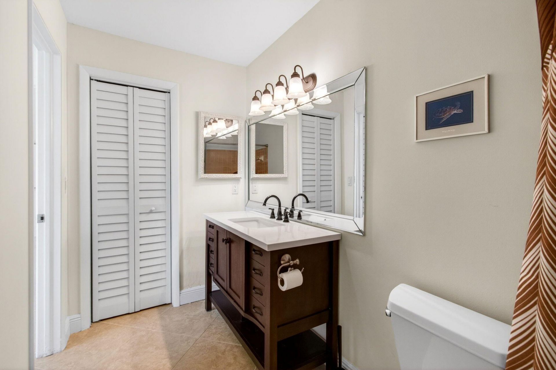6038 Lasalle Road, Delray Beach, FL 33484 Photo