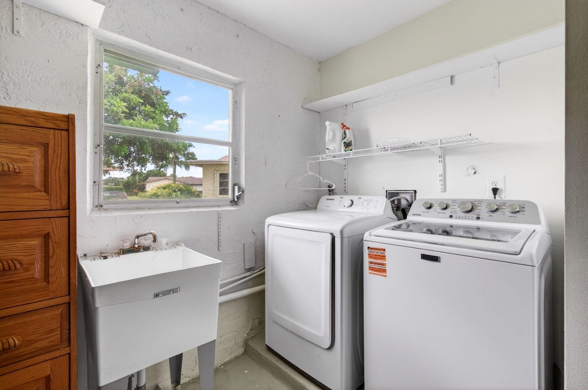 6038 Lasalle Road, Delray Beach, FL 33484 Photo