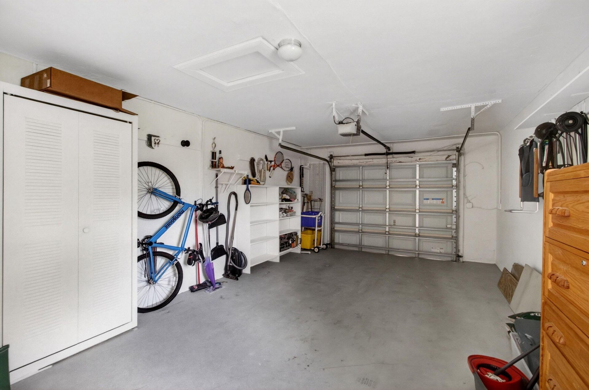 6038 Lasalle Road, Delray Beach, FL 33484 Photo