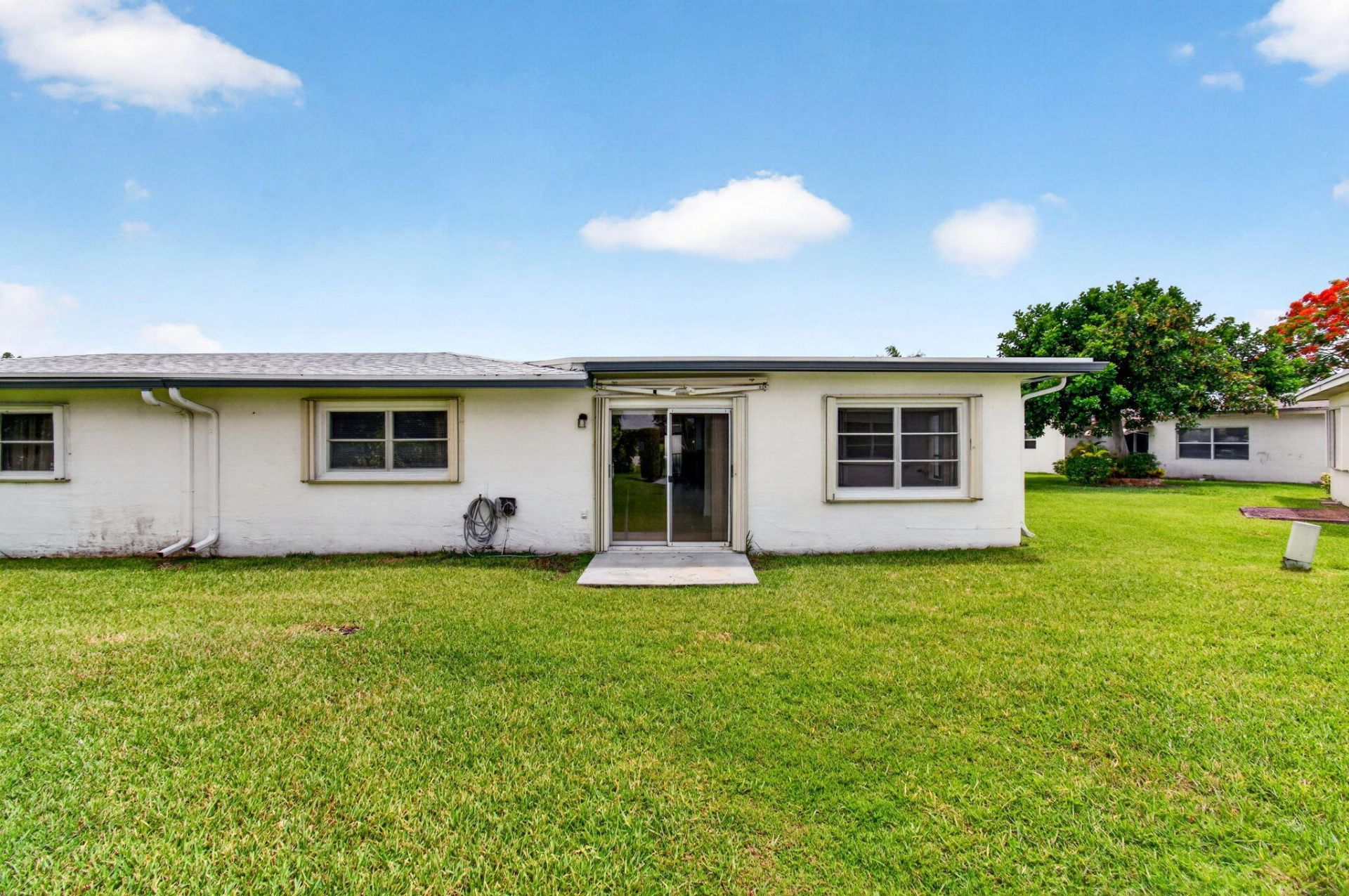 6038 Lasalle Road, Delray Beach, FL 33484 Photo