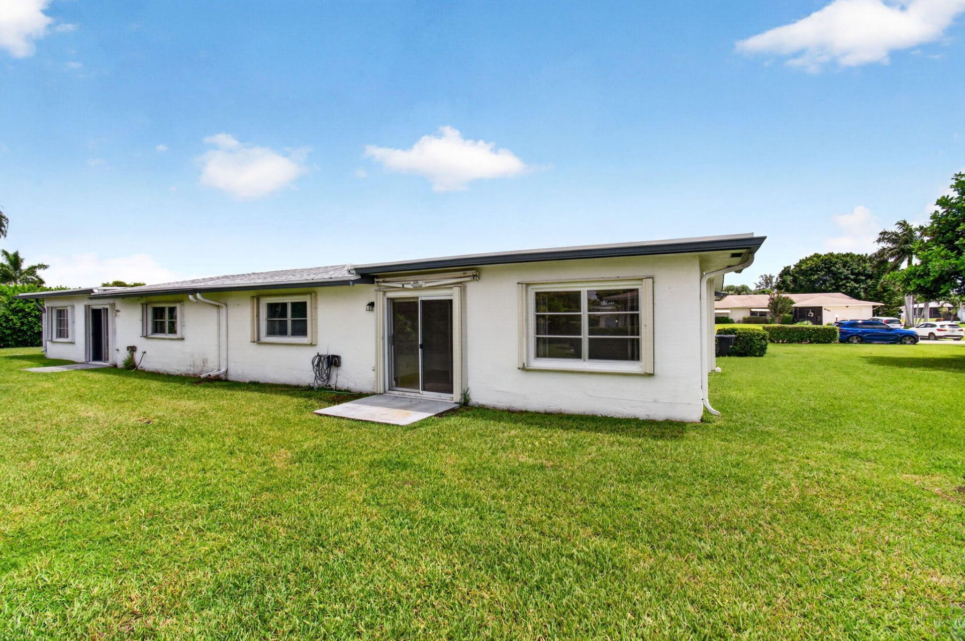 6038 Lasalle Road, Delray Beach, FL 33484 Photo