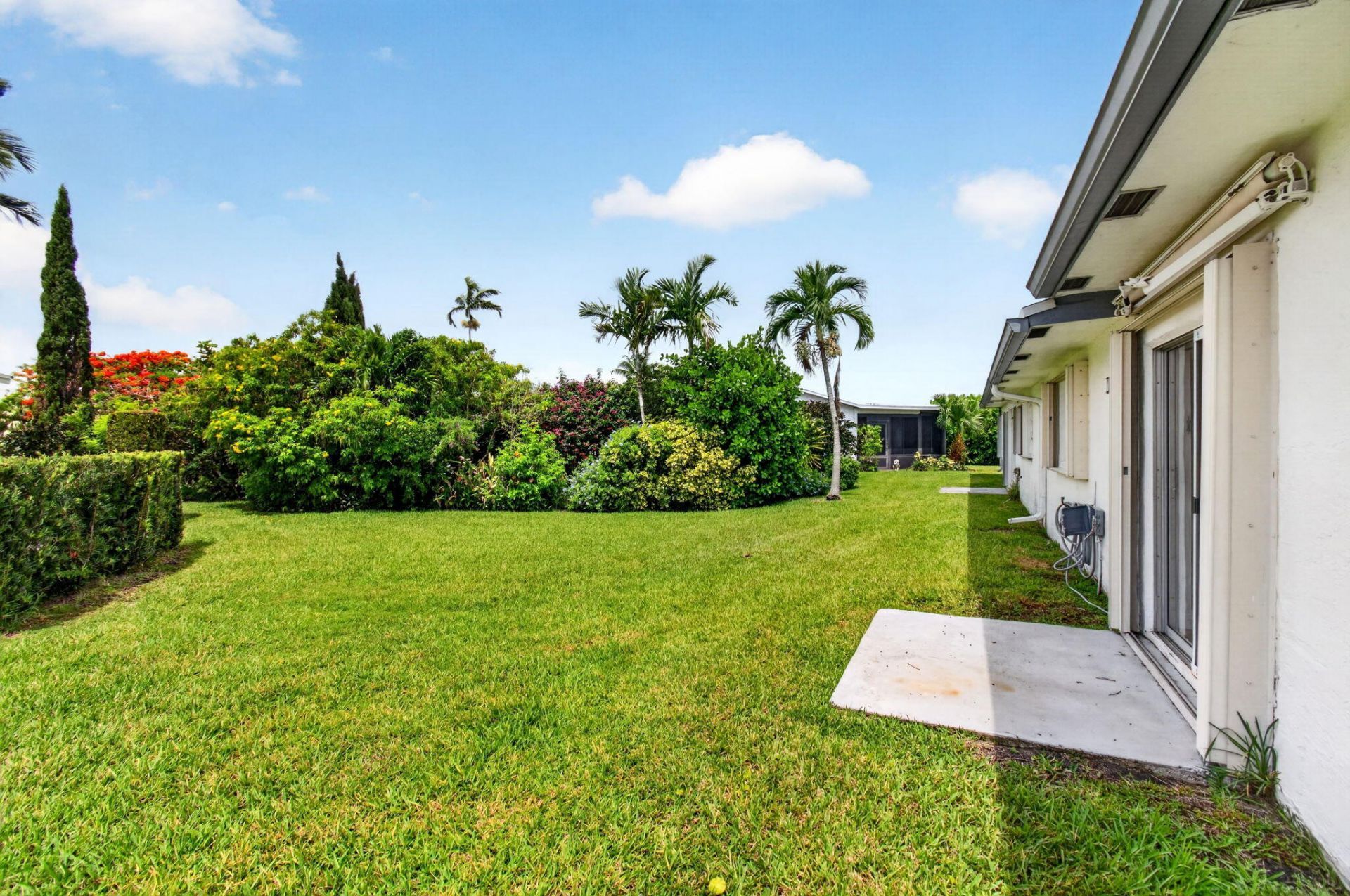 6038 Lasalle Road, Delray Beach, FL 33484 Photo