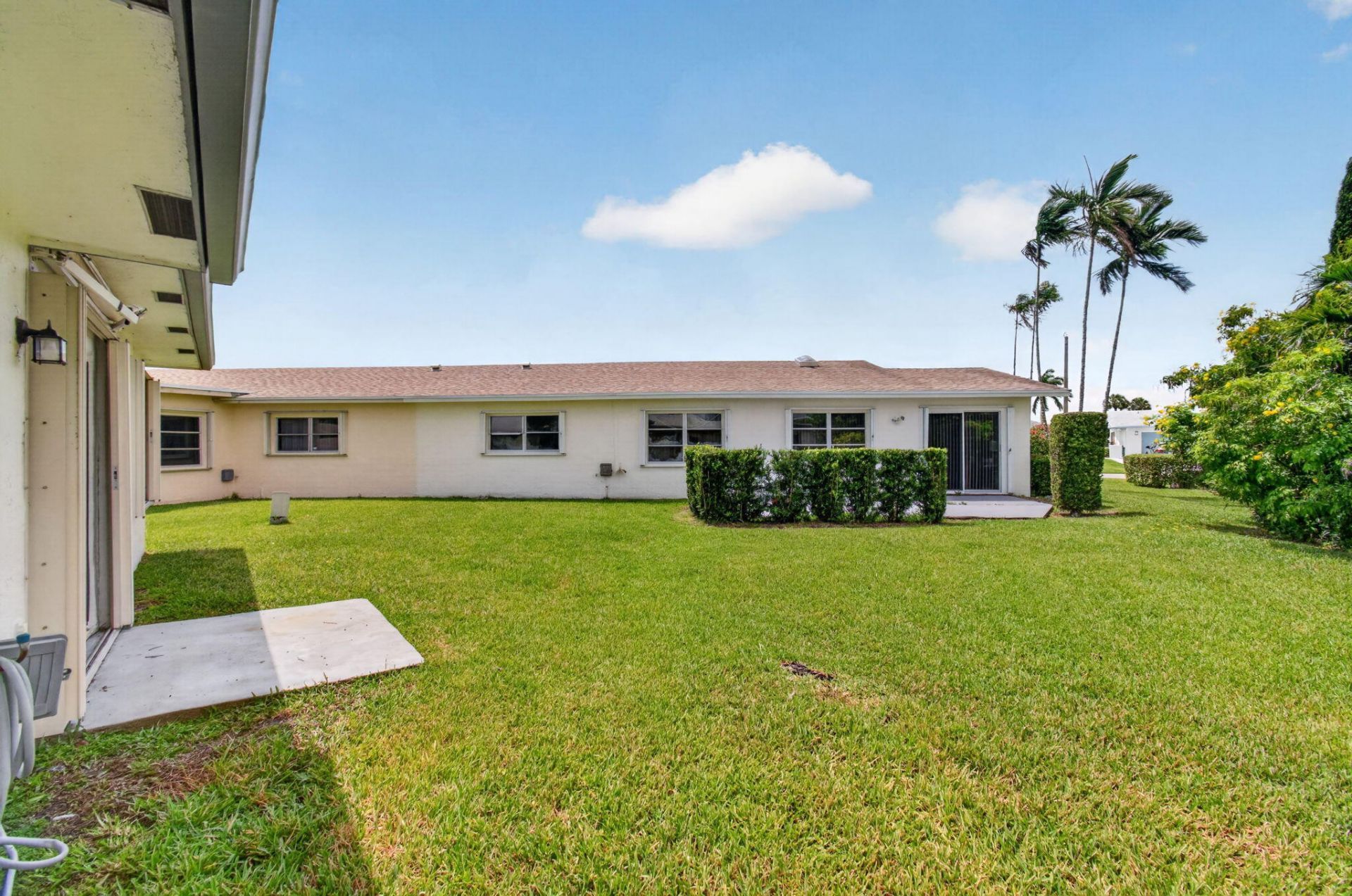 6038 Lasalle Road, Delray Beach, FL 33484 Photo