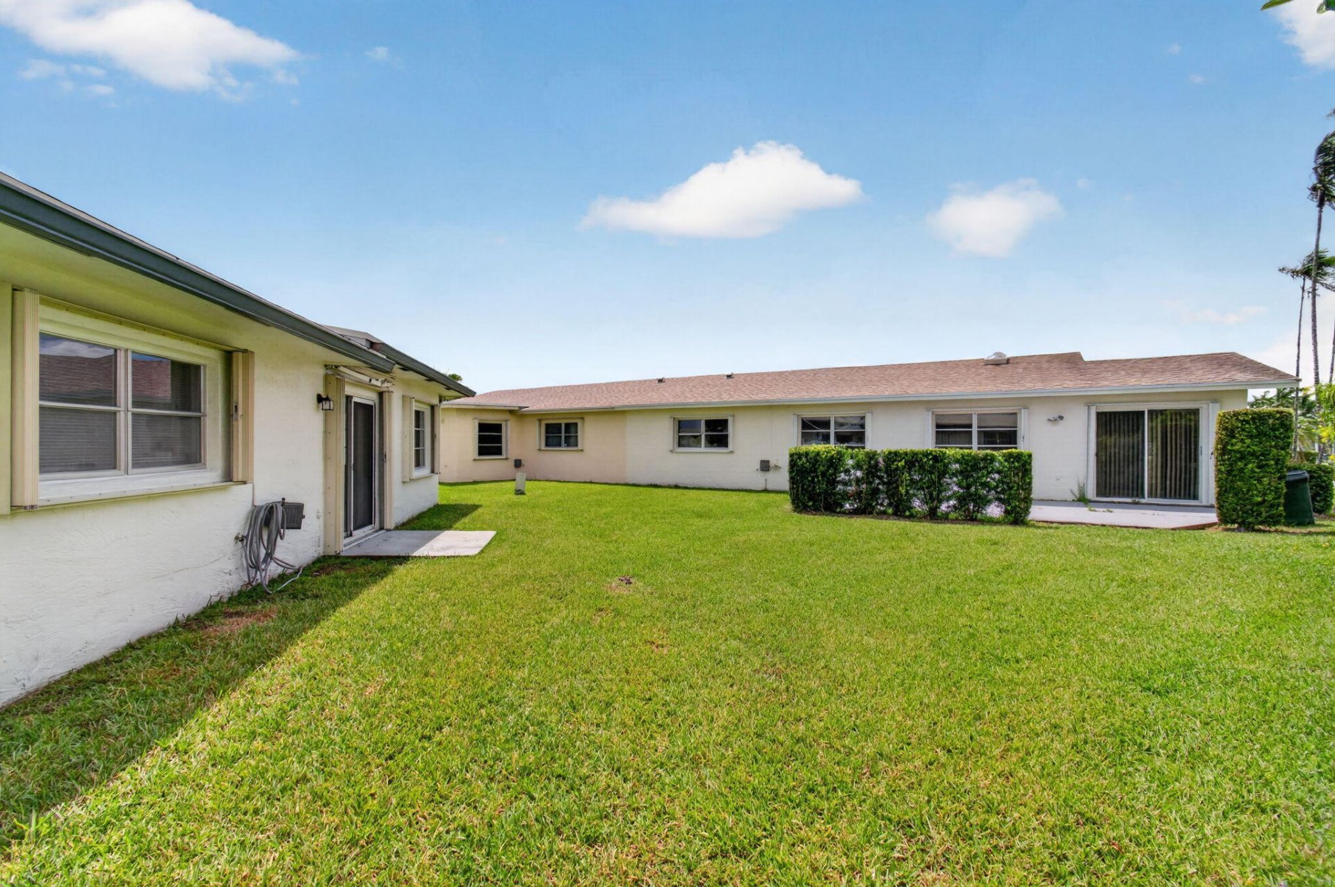 6038 Lasalle Road, Delray Beach, FL 33484 Photo