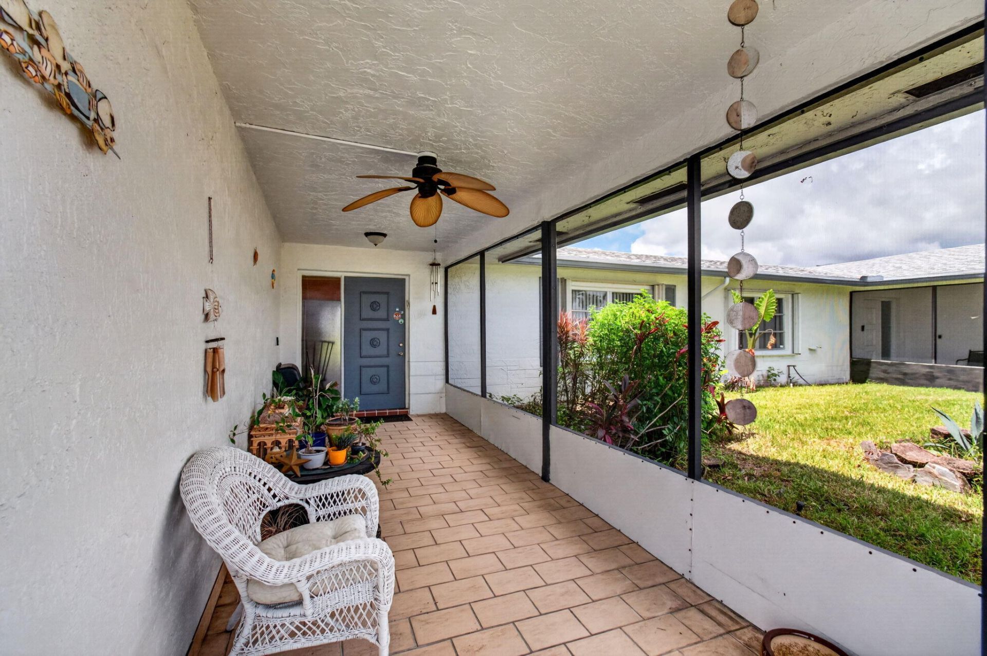 6038 Lasalle Road, Delray Beach, FL 33484 Photo