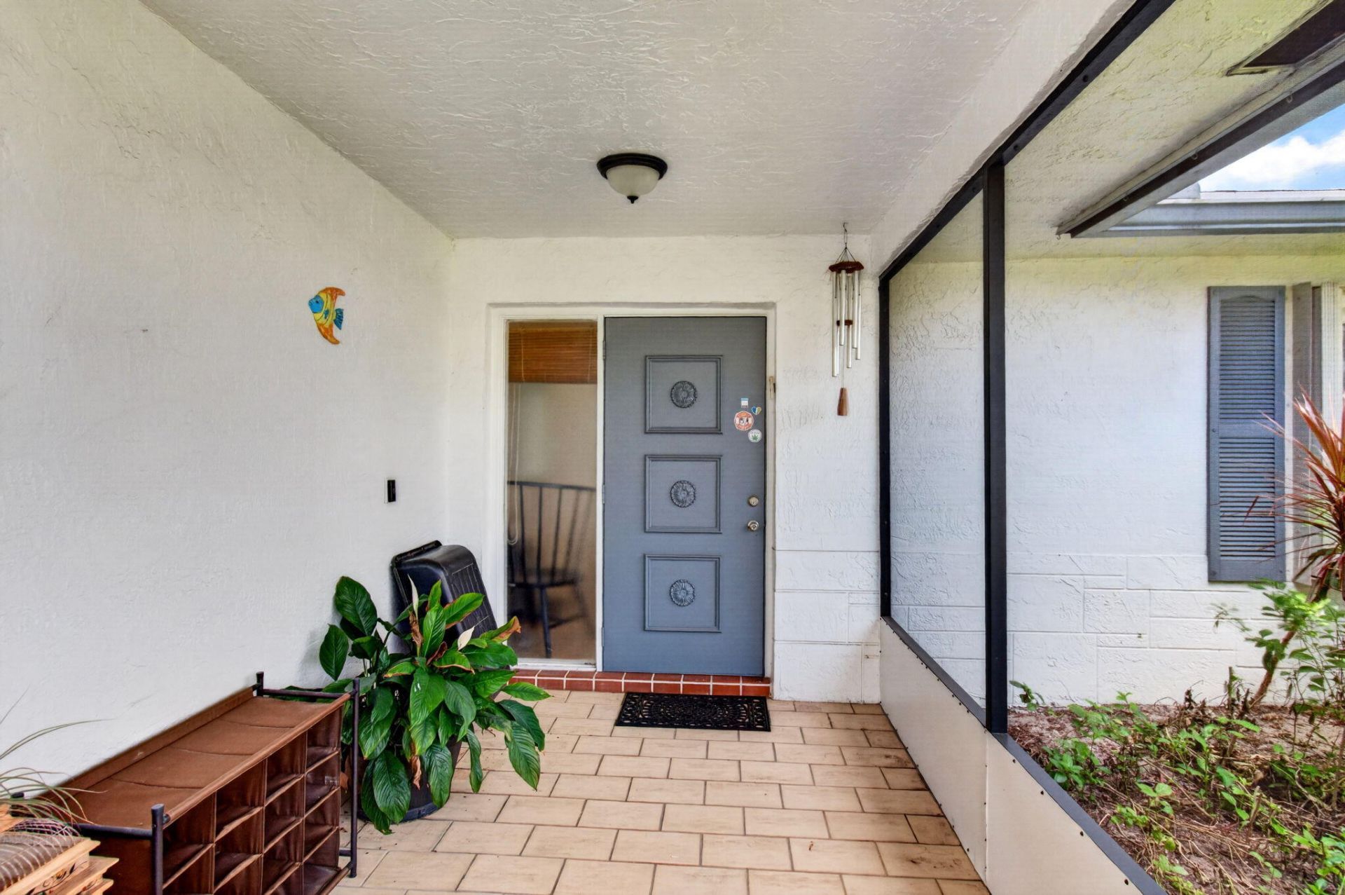 6038 Lasalle Road, Delray Beach, FL 33484 Photo