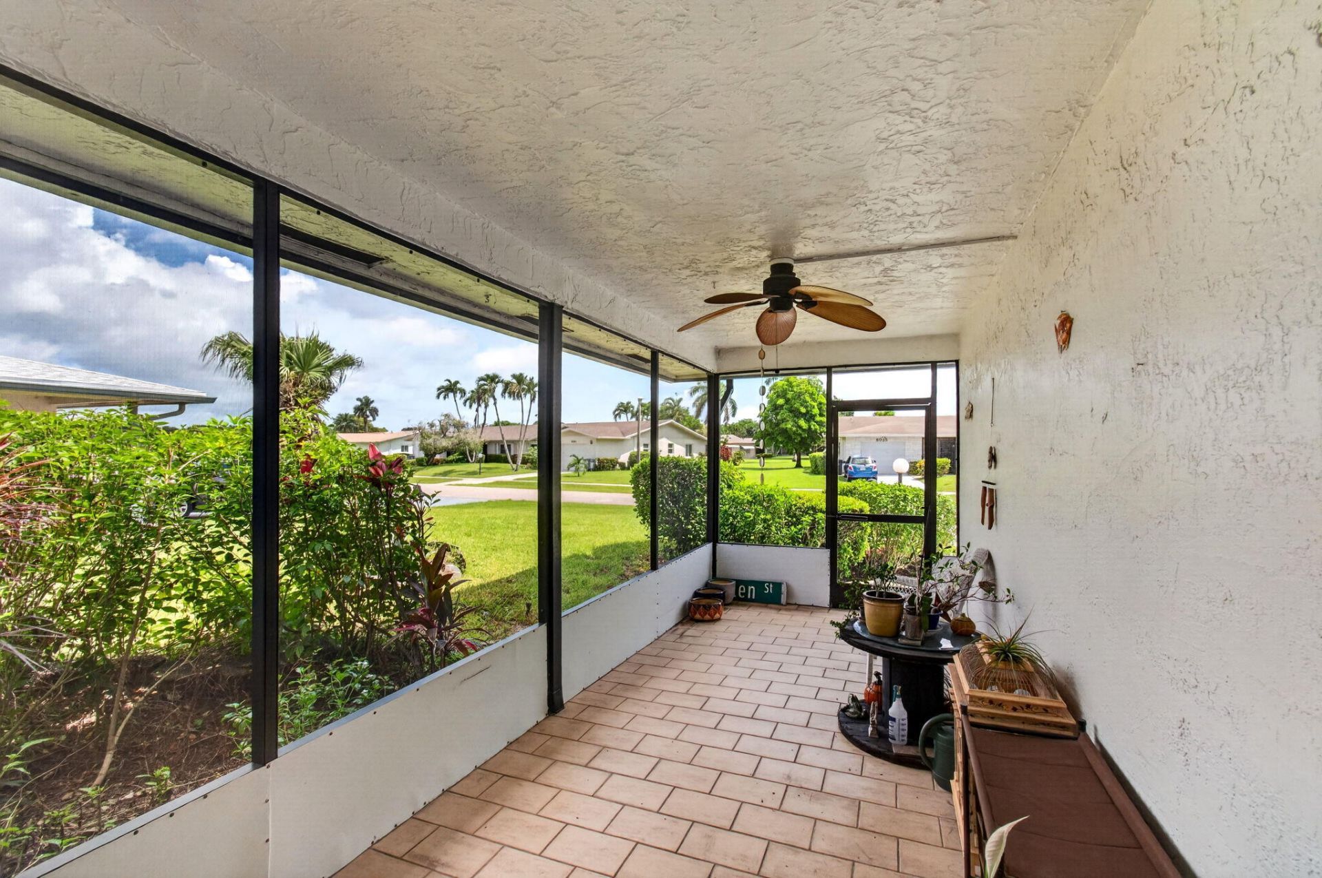 6038 Lasalle Road, Delray Beach, FL 33484 Photo