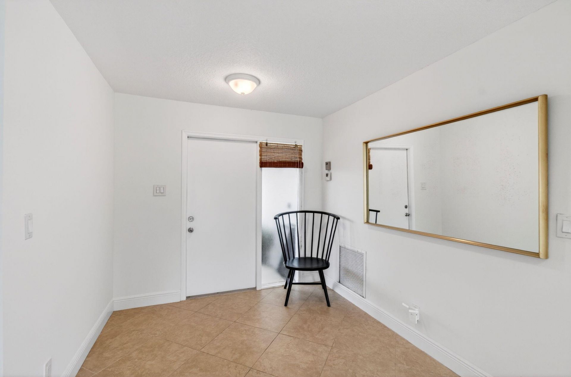 6038 Lasalle Road, Delray Beach, FL 33484 Photo