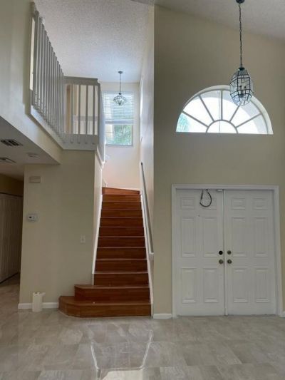 2348 SW 177th Avenue, Miramar, FL 33029 Photo