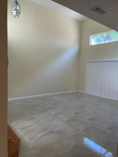 2348 SW 177th Avenue, Miramar, FL 33029 Photo