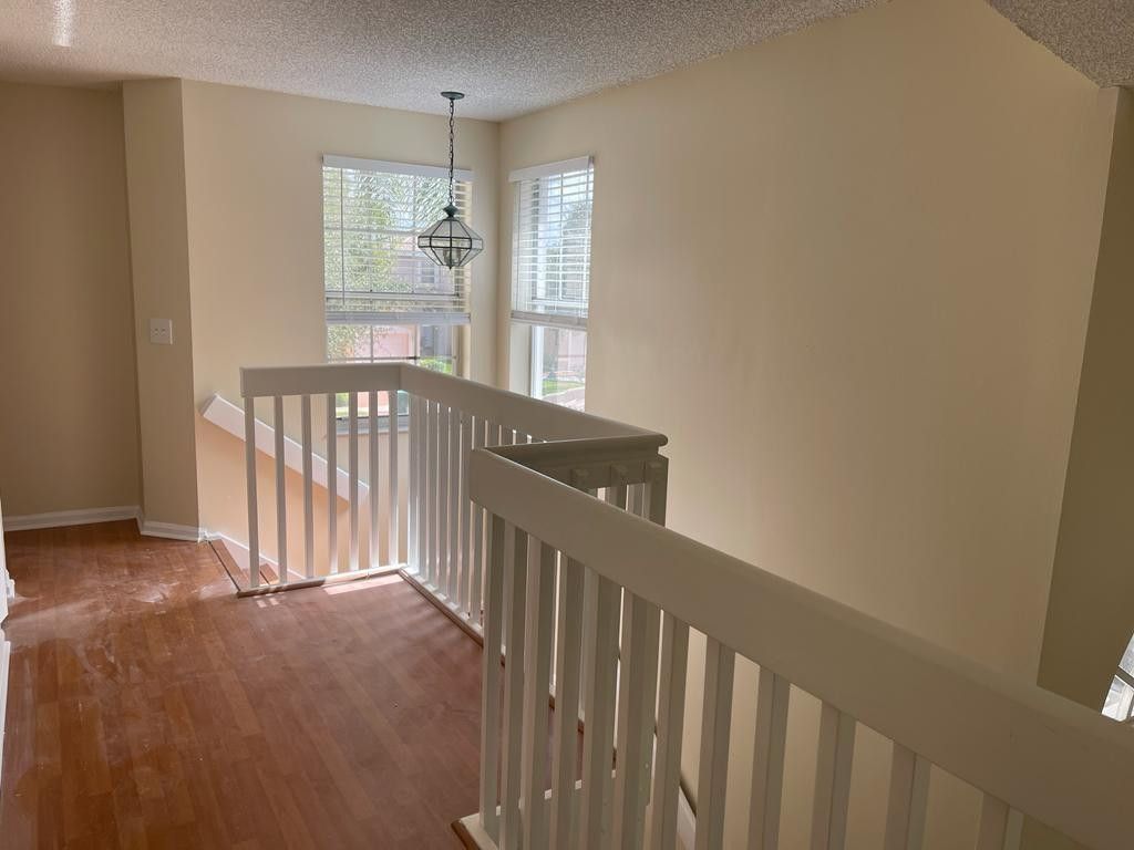 2348 SW 177th Avenue, Miramar, FL 33029 Photo