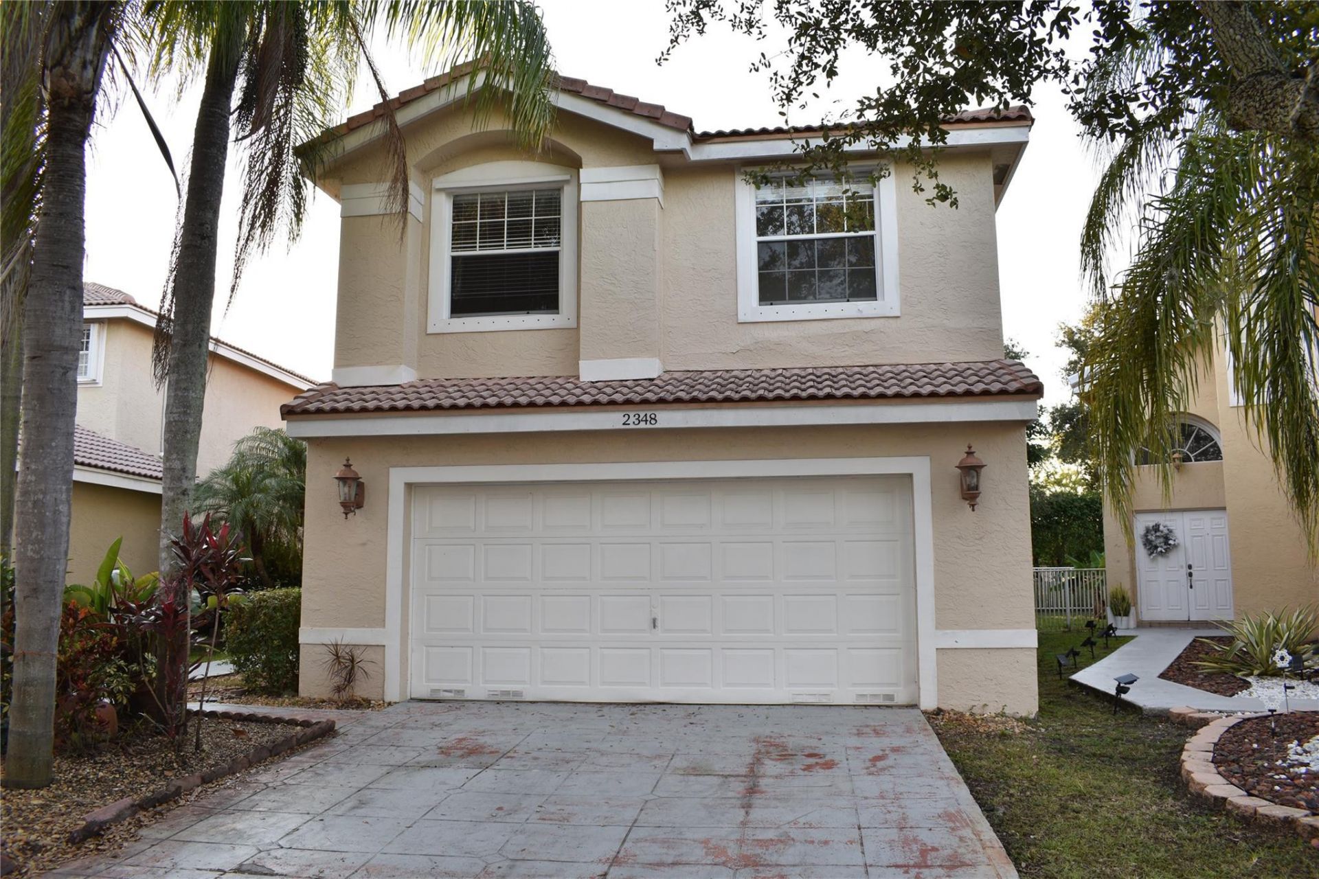2348 SW 177th Avenue, Miramar, FL 33029 Photo