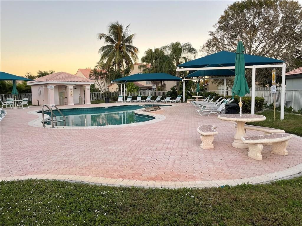 2348 SW 177th Avenue, Miramar, FL 33029 Photo