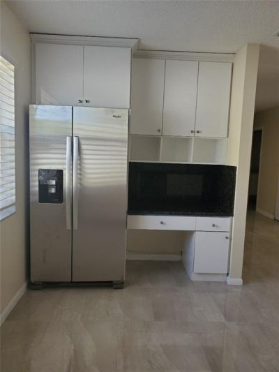 2348 SW 177th Avenue, Miramar, FL 33029 Photo