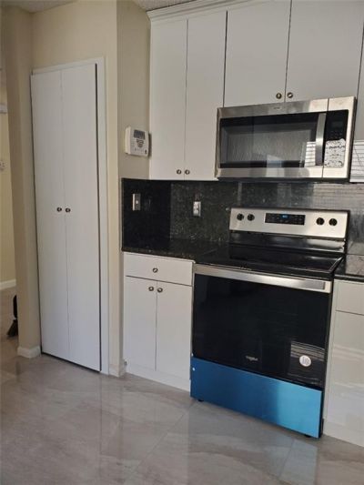 2348 SW 177th Avenue, Miramar, FL 33029 Photo