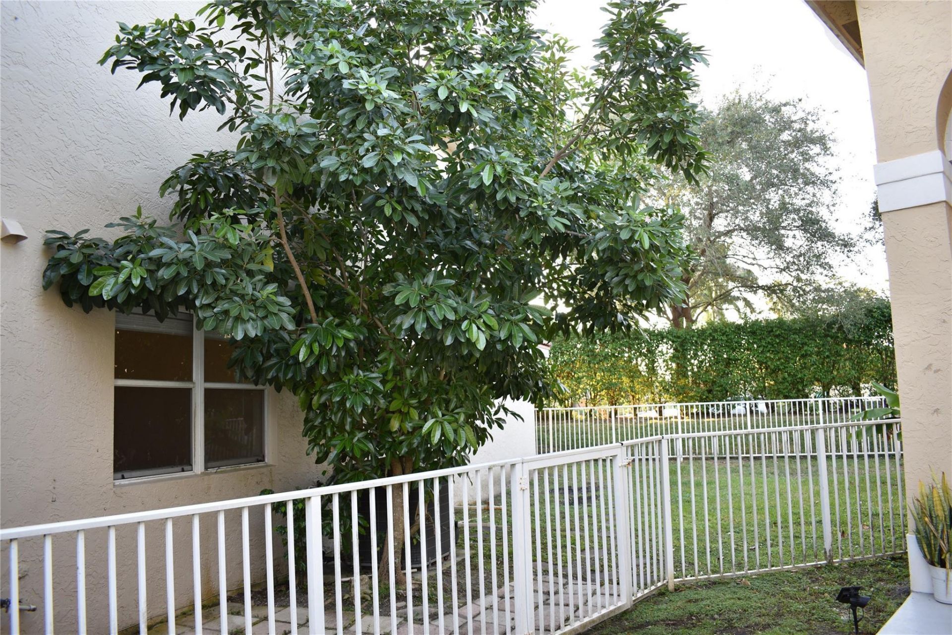 2348 SW 177th Avenue, Miramar, FL 33029 Photo