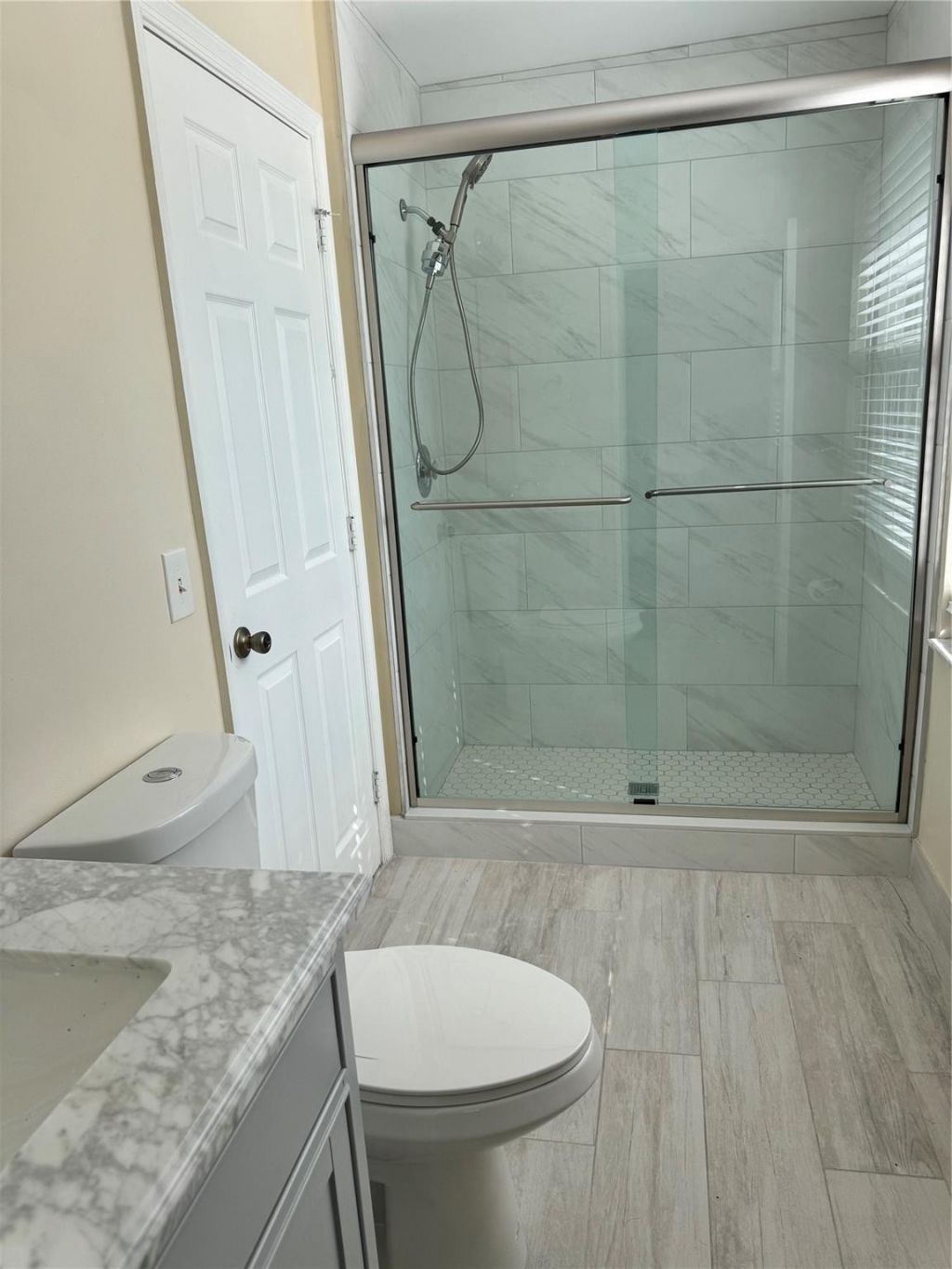 2348 SW 177th Avenue, Miramar, FL 33029 Photo