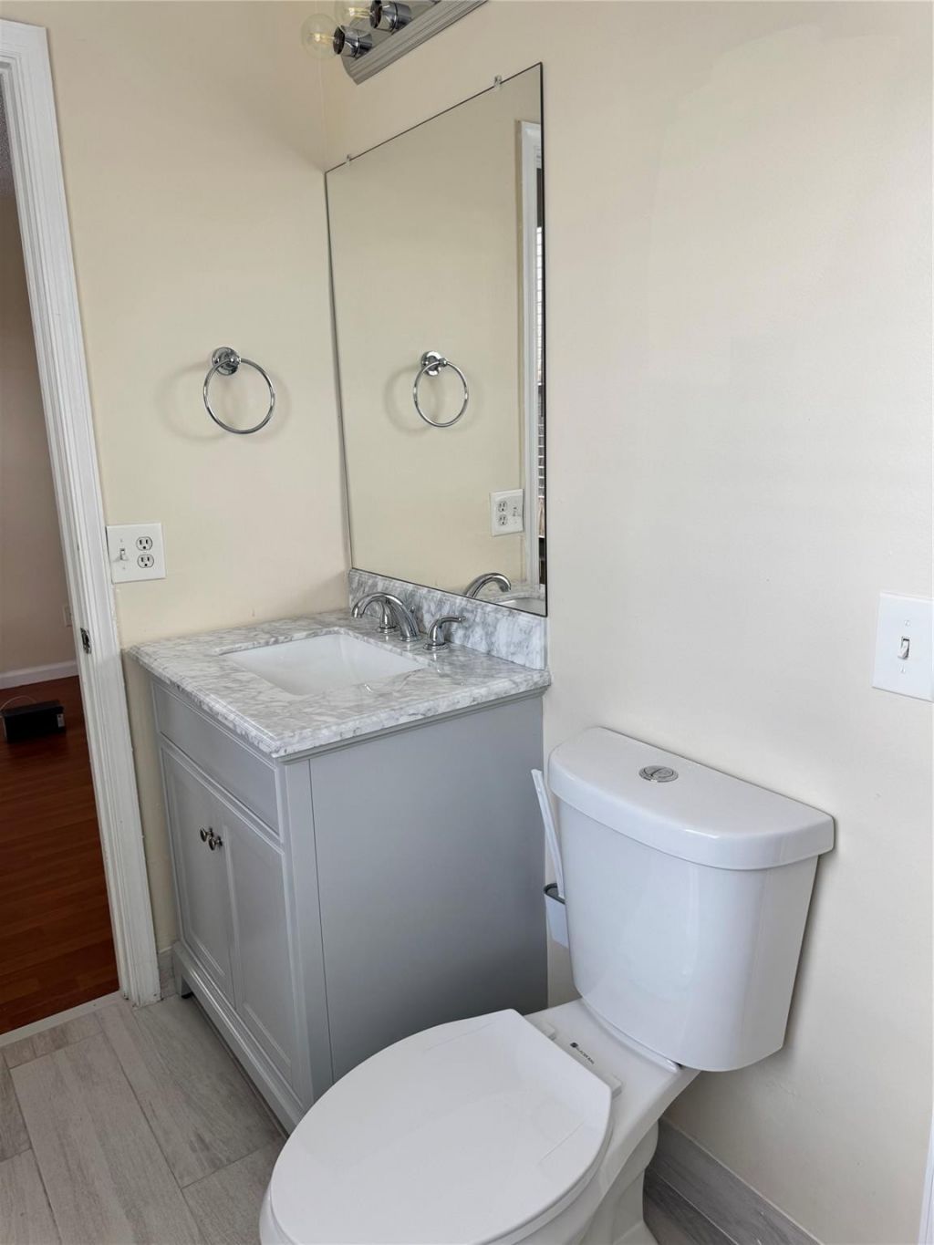 2348 SW 177th Avenue, Miramar, FL 33029 Photo