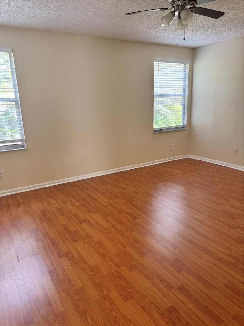 2348 SW 177th Avenue, Miramar, FL 33029 Photo