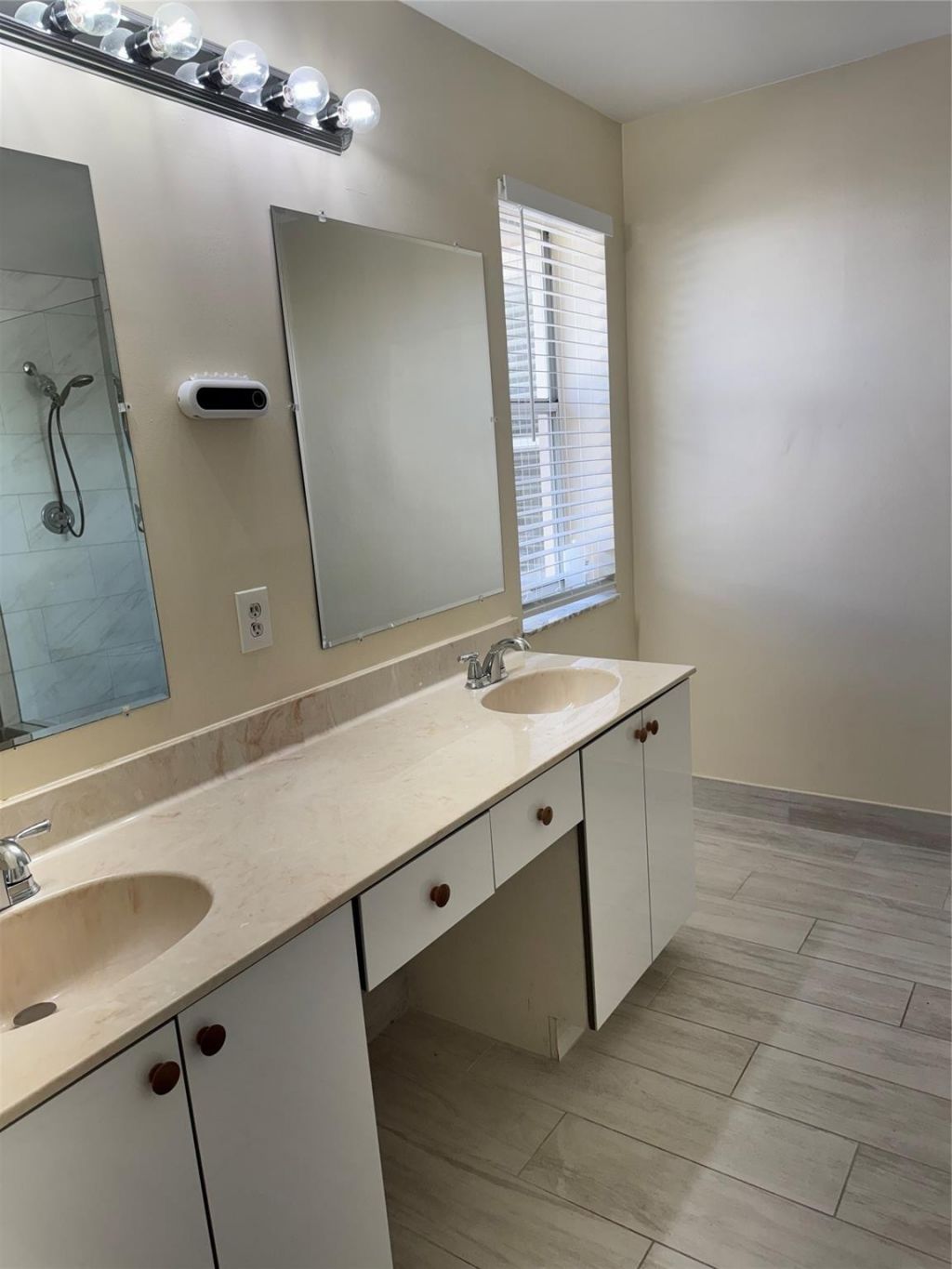2348 SW 177th Avenue, Miramar, FL 33029 Photo
