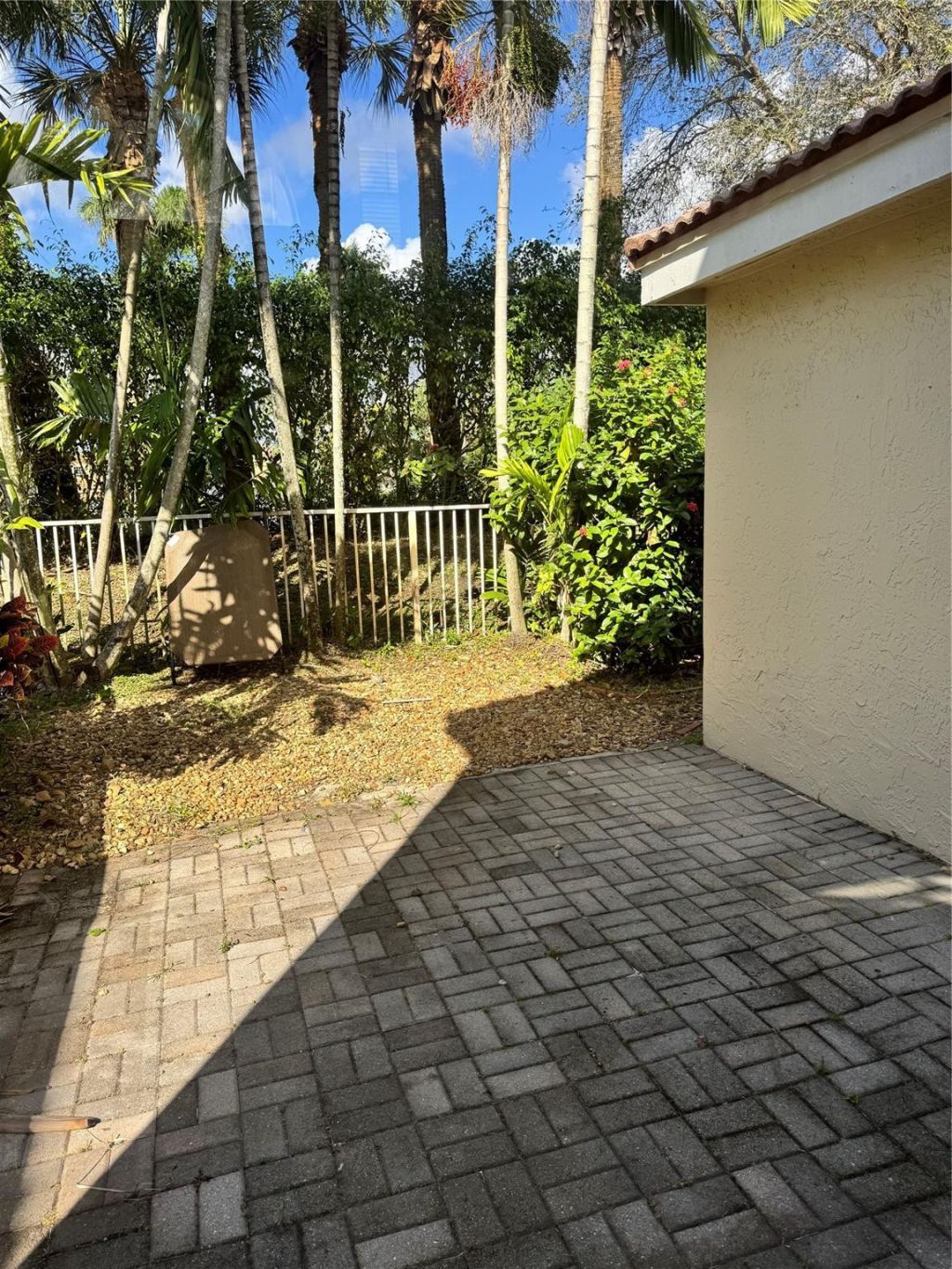 2348 SW 177th Avenue, Miramar, FL 33029 Photo