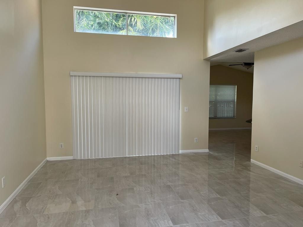2348 SW 177th Avenue, Miramar, FL 33029 Photo