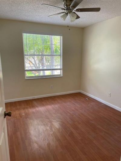 2348 SW 177th Avenue, Miramar, FL 33029 Photo