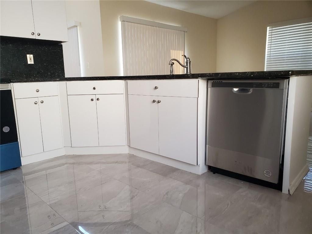 2348 SW 177th Avenue, Miramar, FL 33029 Photo