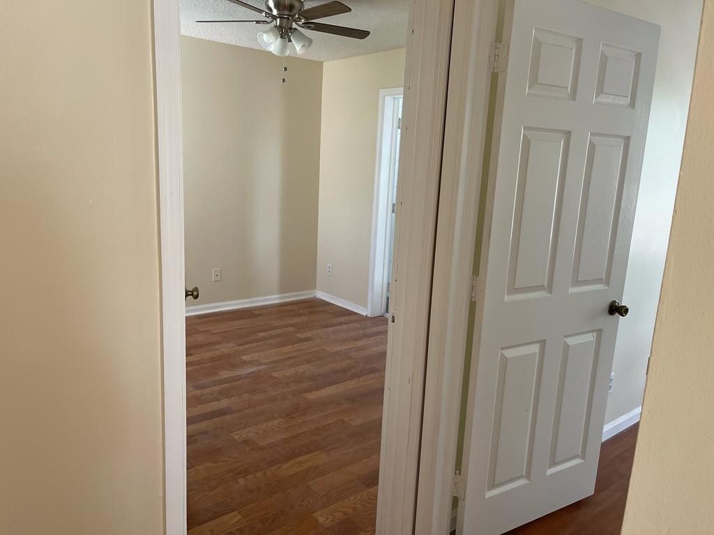 2348 SW 177th Avenue, Miramar, FL 33029 Photo
