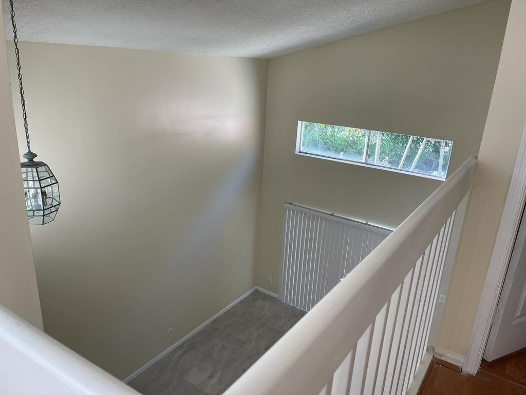 2348 SW 177th Avenue, Miramar, FL 33029 Photo