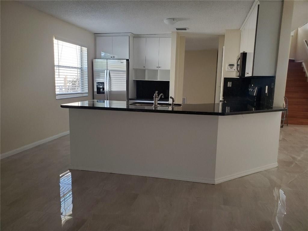 2348 SW 177th Avenue, Miramar, FL 33029 Photo