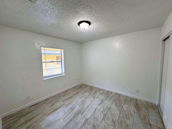 329 Melody Lane, Lantana, FL 33462