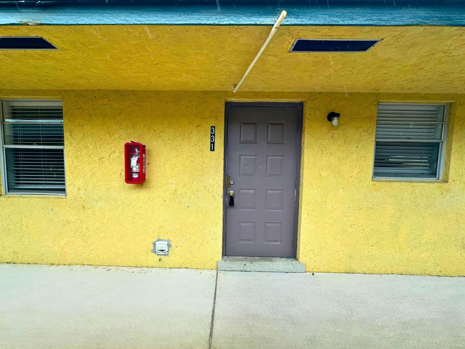 329 Melody Lane, Lantana, FL 33462 Photo