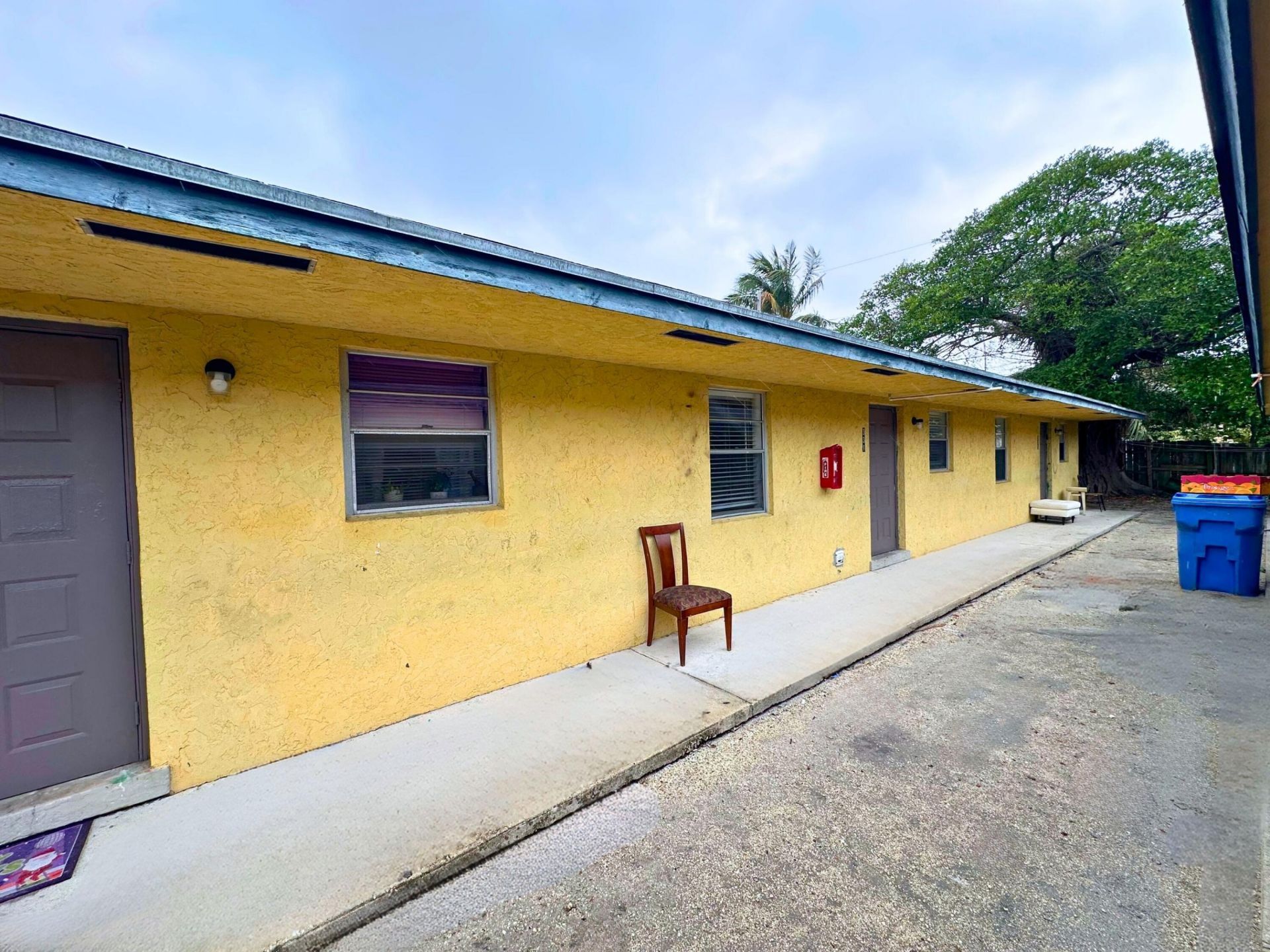 329 Melody Lane, Lantana, FL 33462 Photo